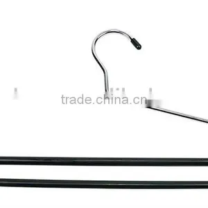 Clothes Hangers,multifunctional Hangers,dry Hangers YZ2137C thumbnail-1