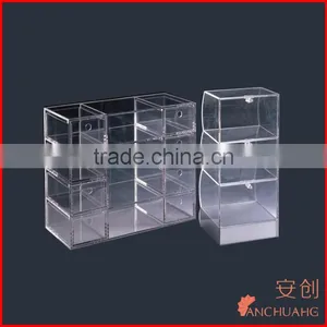 Acrylic Display Box thumbnail-1