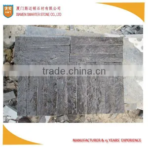Limestone Culture Stone thumbnail-1