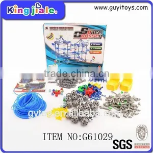 High Quality Professional Manufacture Kids Big Blocks thumbnail-1