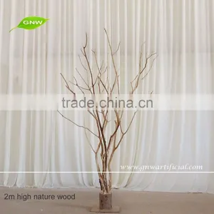 GNW WTR1606002 Artificial Winter Tree Wholesale for Wedding Centerpiece thumbnail-1