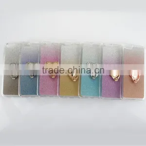 High Powerful Sticky Diamond Mobile Phone Case for IPhone 4/4s/5c/5s/6/6s Plus thumbnail-2