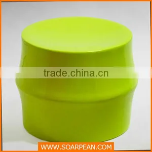 Modern Home Funiture Living Room Fiberglass Child Stool thumbnail-6