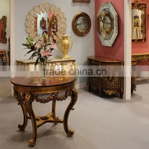 China Manufacuturer Solid Wood Cabinet/cabinet With Doors/vanity Cabinet thumbnail-6