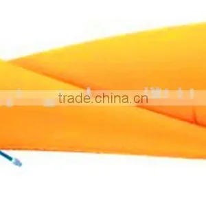 PVC Heat Seal Bag thumbnail-4