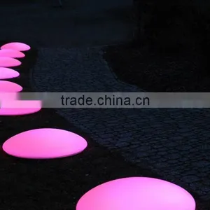 Flash Ball/led Light Ball/flashing Light Ball thumbnail-1