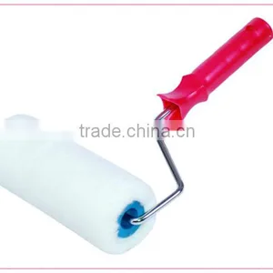 7 Inch Polyester Paint Roller thumbnail-1