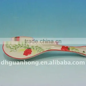 Ceramic Spoon thumbnail-1