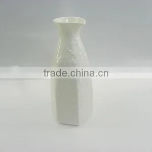 2014 New Style Ceramic Vases Wholesale thumbnail-1