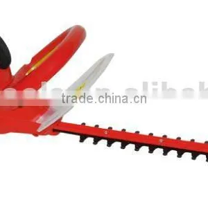 EHT450 Electric Hedge Trimmer thumbnail-1