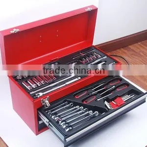 52pc Tool Kit thumbnail-1
