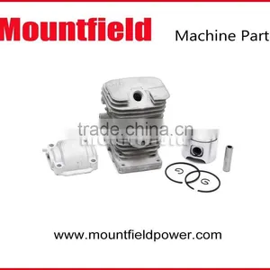 37mm MS170 Chainsaw Cylinder Kit thumbnail-1