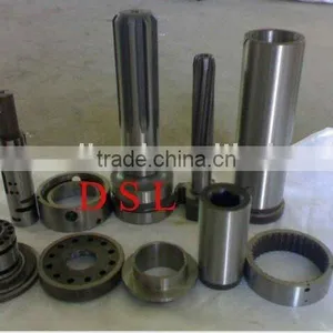 YT29a Pneumatic Hammer Drill Spare Parts thumbnail-1