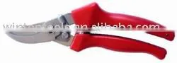 Garden Shear thumbnail-1