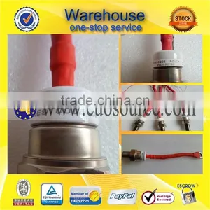 (New Original) STK3152III thumbnail-3