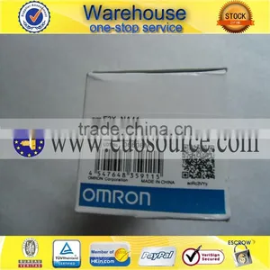 (omron Photoelectric Switch)Omron E3X-NA41 thumbnail-4