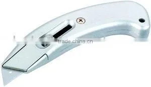 Cutter Knife thumbnail-1