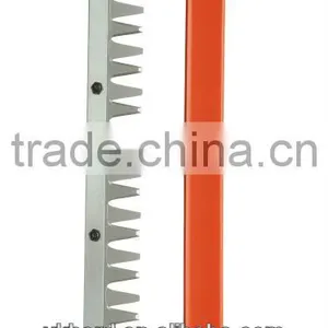 Top Grade Electrophoresis Hedge Trimmer Blade thumbnail-2