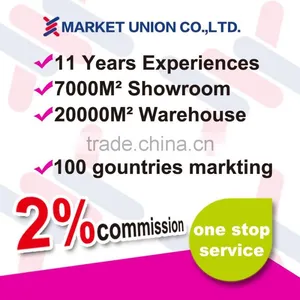 Best Agent of Inflatable Toys Pool Float With Lowest Commission in China thumbnail-1