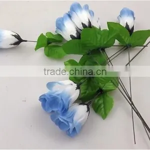 Artificial Dcorative Artificial Flower,Wedding Decoration Flower/home Decoration thumbnail-5