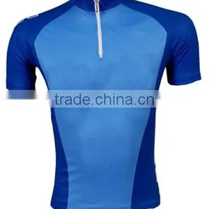 Cycling Jersey thumbnail-1