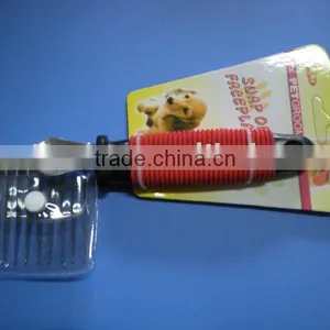Pet Grooming Shear thumbnail-1