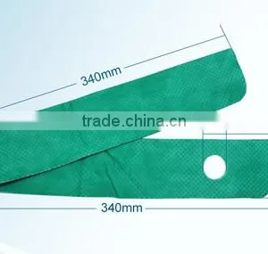 Comfortable Cooling Towel thumbnail-4