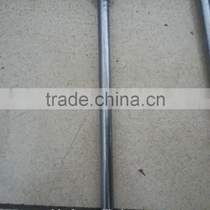 Cement Nail /common Nails /Tile Nail /Fluted Twist Nail on Hot Sale thumbnail-2