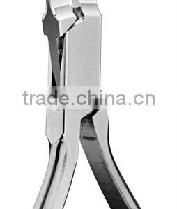 Omega Pliers thumbnail-1