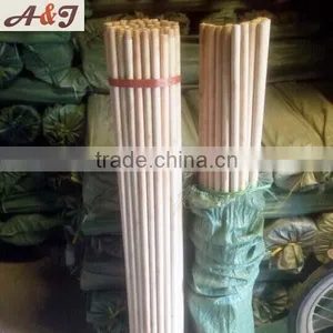 Good Treatment Finished Broom Coconut Sticks Guigang Supplier thumbnail-4