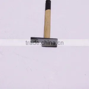 30mm French Type Joiner Hammer thumbnail-2