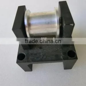 Step Motor Gears 20tooth 24tooth 38tooth 48tooth 72tooth for Co2 Laser Cutting Machine thumbnail-6
