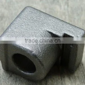 Mini Casting Item/lock Parts/ductile Cast Iron thumbnail-1