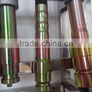 Yangfine Concrete Vibrator Coupling thumbnail-3
