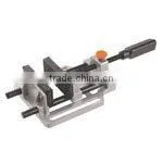 Quick Drill Press Vice JH025 thumbnail-1