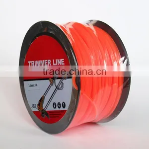 Wholesale 3LB Nylon Grass Trimmer Line thumbnail-1