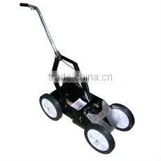 Field Line Marker Machine thumbnail-1