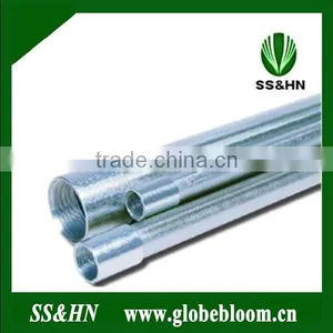 Sophisticated Color Aluminum Sheet Metal thumbnail-1