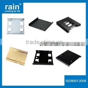 SSD Holder thumbnail-1