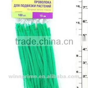 50PCS GARDEN CLIP SET thumbnail-1