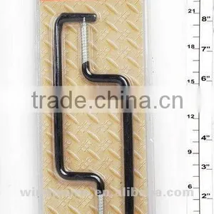 Ladder Hook thumbnail-1
