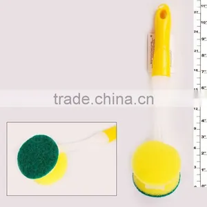 DISPENSING BRUSH thumbnail-1