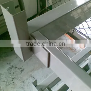 Wholesale Cantilever Shelf ,Factory Direct Sale thumbnail-3
