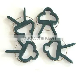 Garden Clip thumbnail-1