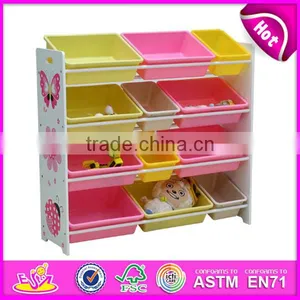 2017 New Fashion Wooden Children Furniture,most Popular Wooden Baby Furniture,hot Sale Wooden Kids Furniture W08C041 thumbnail-3