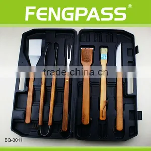 Fashion Barbecue Accessory Including Bbq Fork(23-27-19) thumbnail-1