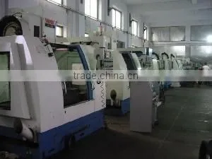 Hangzhou Hongyang Machinery Manufactory company overview - view 3 thumbnail