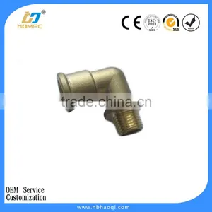 Home Air Conditioner Hose Pipe Spare Parts thumbnail-2