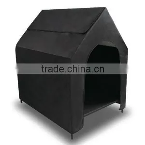 Factory Directly Supply the New Portable Dog House Pet House for Hot Sale thumbnail-1