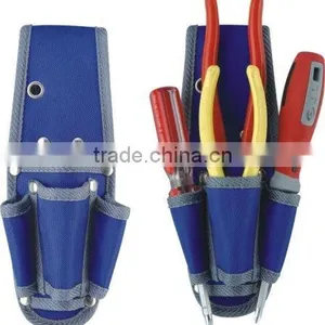 Four Pockets Tool Bag thumbnail-1